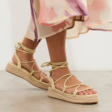 MIM Esparto Alan Amarillo