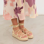 MIM Esparto Alan Amarillo