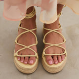 MIM Esparto Alan Amarillo