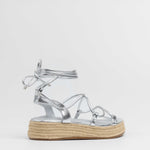 MIM Esparto Alan Plata