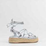 MIM Esparto Alan Plata