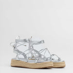 MIM Esparto Alan Plata