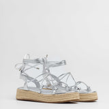 MIM Esparto Alan Plata