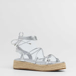 MIM Esparto Alan Plata