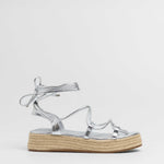 MIM Esparto Alan Plata