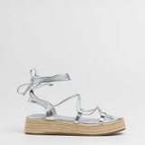 MIM Esparto Alan Plata