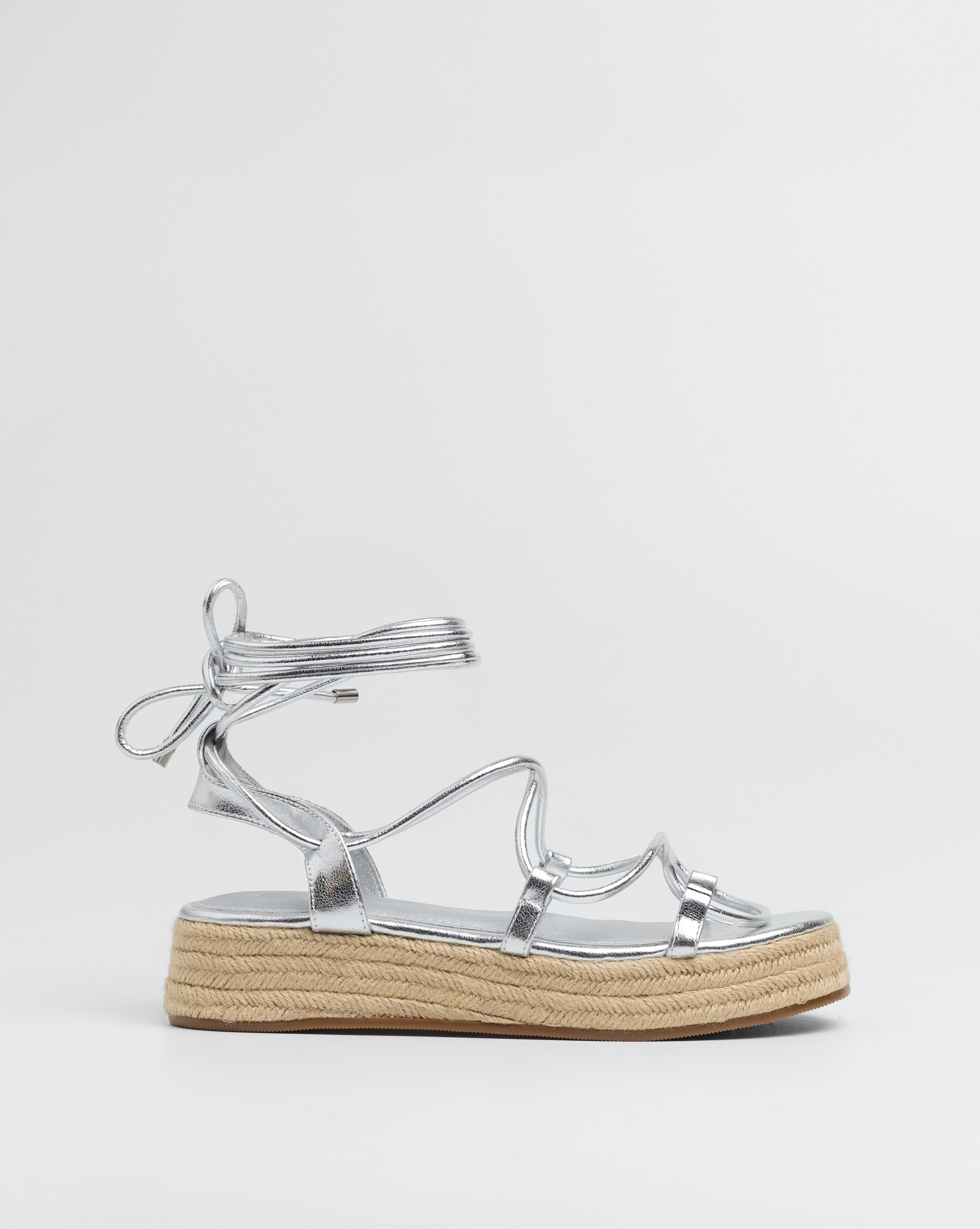 MIM Esparto Alan Plata