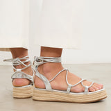 MIM Esparto Alan Plata