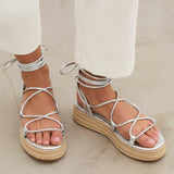 MIM Esparto Alan Plata