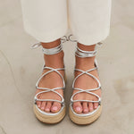 MIM Esparto Alan Plata