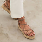 MIM Esparto Alan Topo