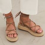 MIM Esparto Alan Topo