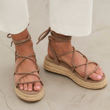 MIM Esparto Alan Topo