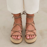 MIM Esparto Alan Topo