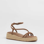 MIM Esparto Chiko Topo