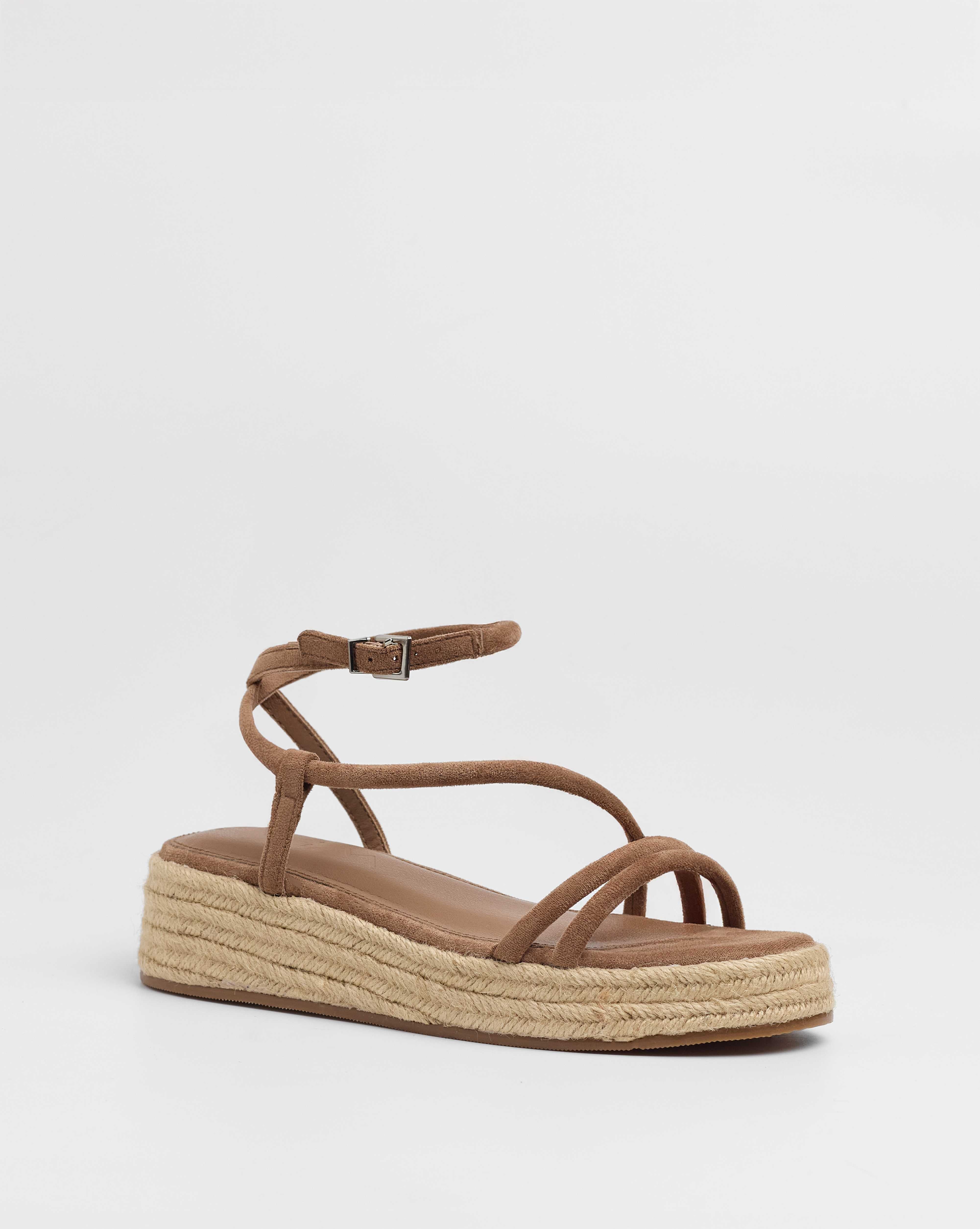 MIM Esparto Chiko Topo