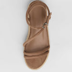 MIM Esparto Chiko Topo