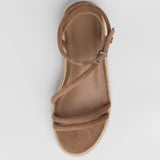 MIM Esparto Chiko Topo