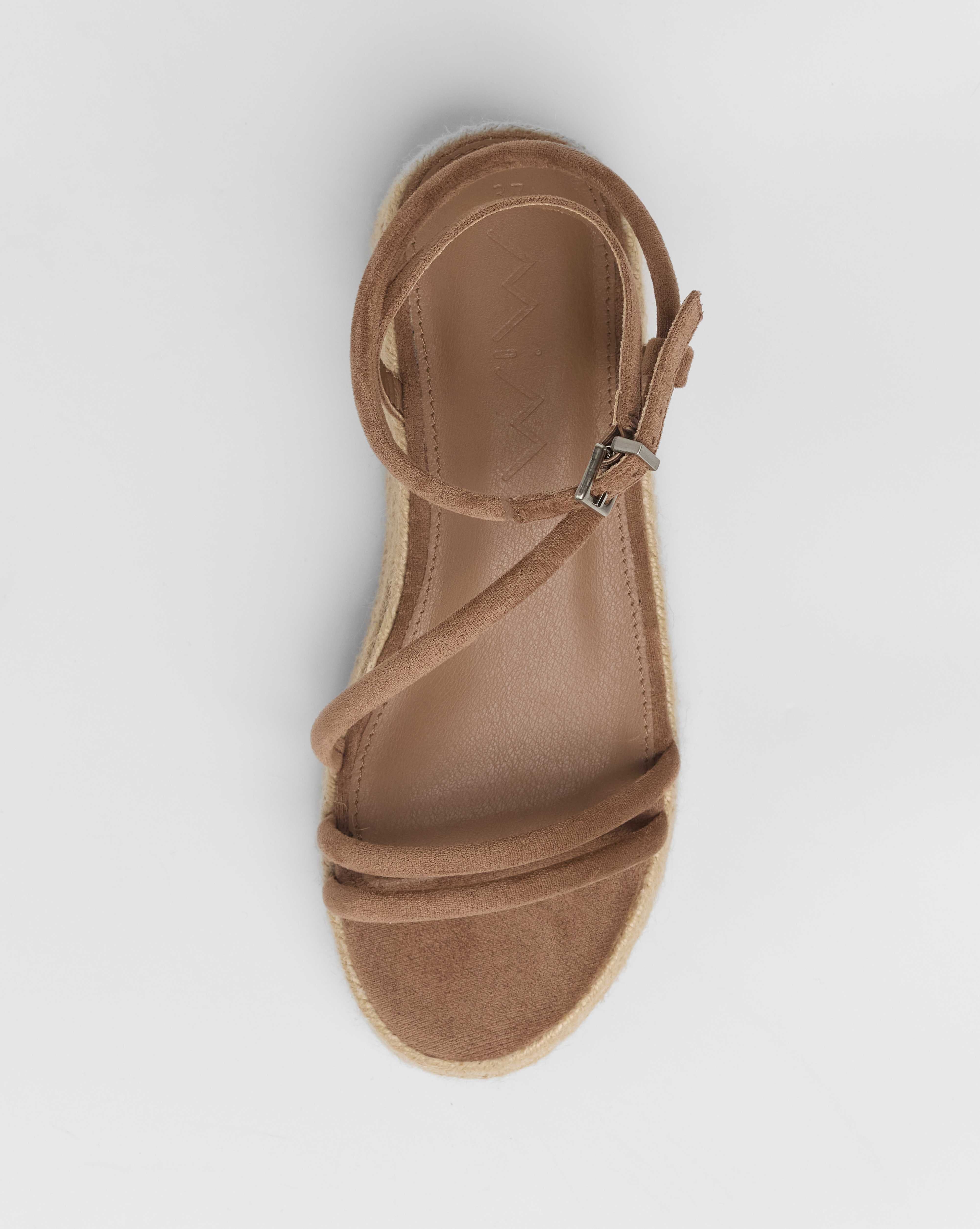 MIM Esparto Chiko Topo