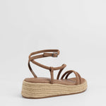 MIM Esparto Chiko Topo