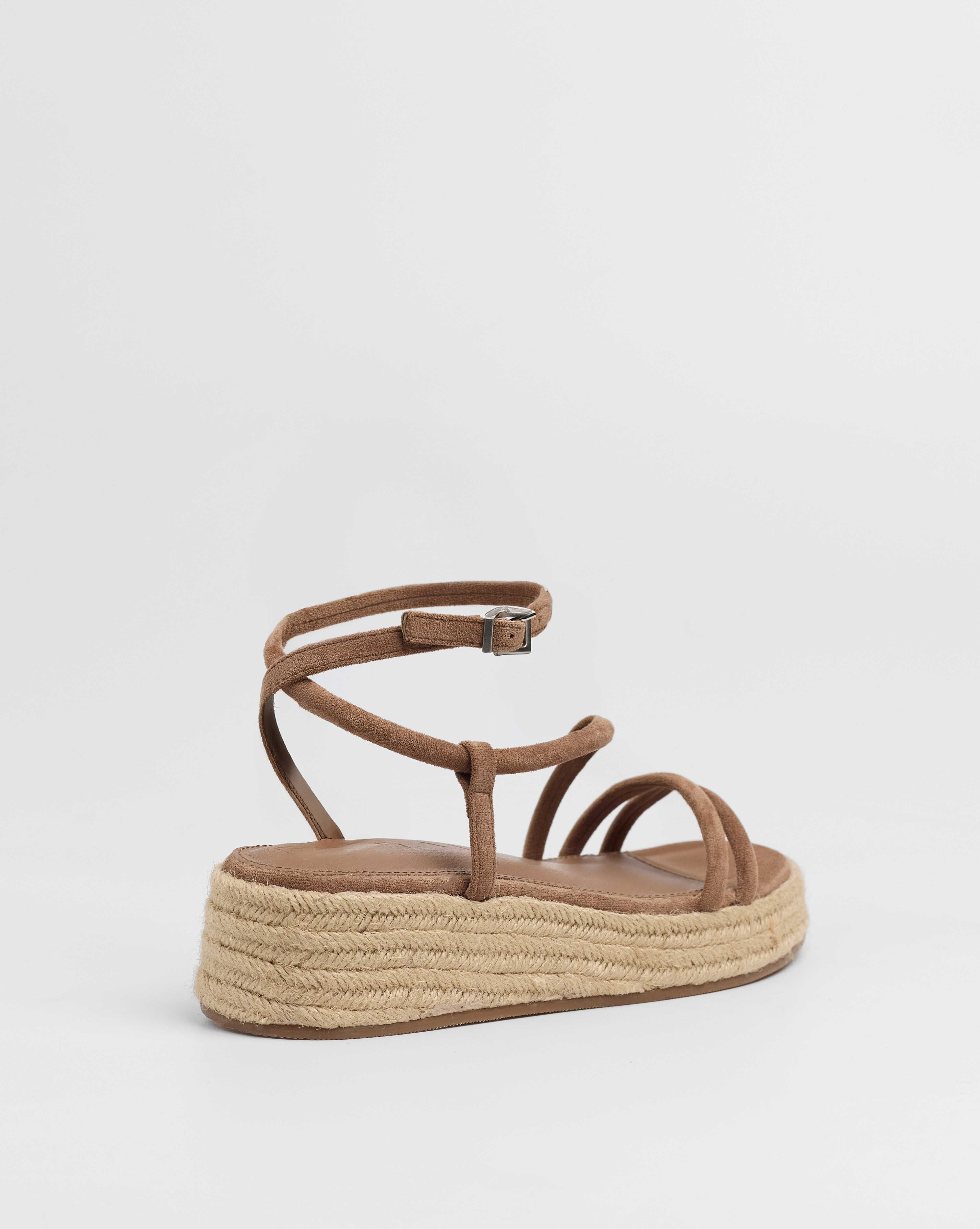 MIM Esparto Chiko Topo