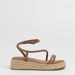 MIM Esparto Chiko Topo