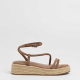 MIM Esparto Chiko Topo