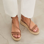 MIM Esparto Chiko Topo