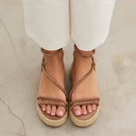 MIM Esparto Chiko Topo