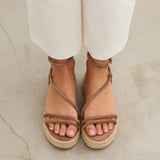 MIM Esparto Chiko Topo