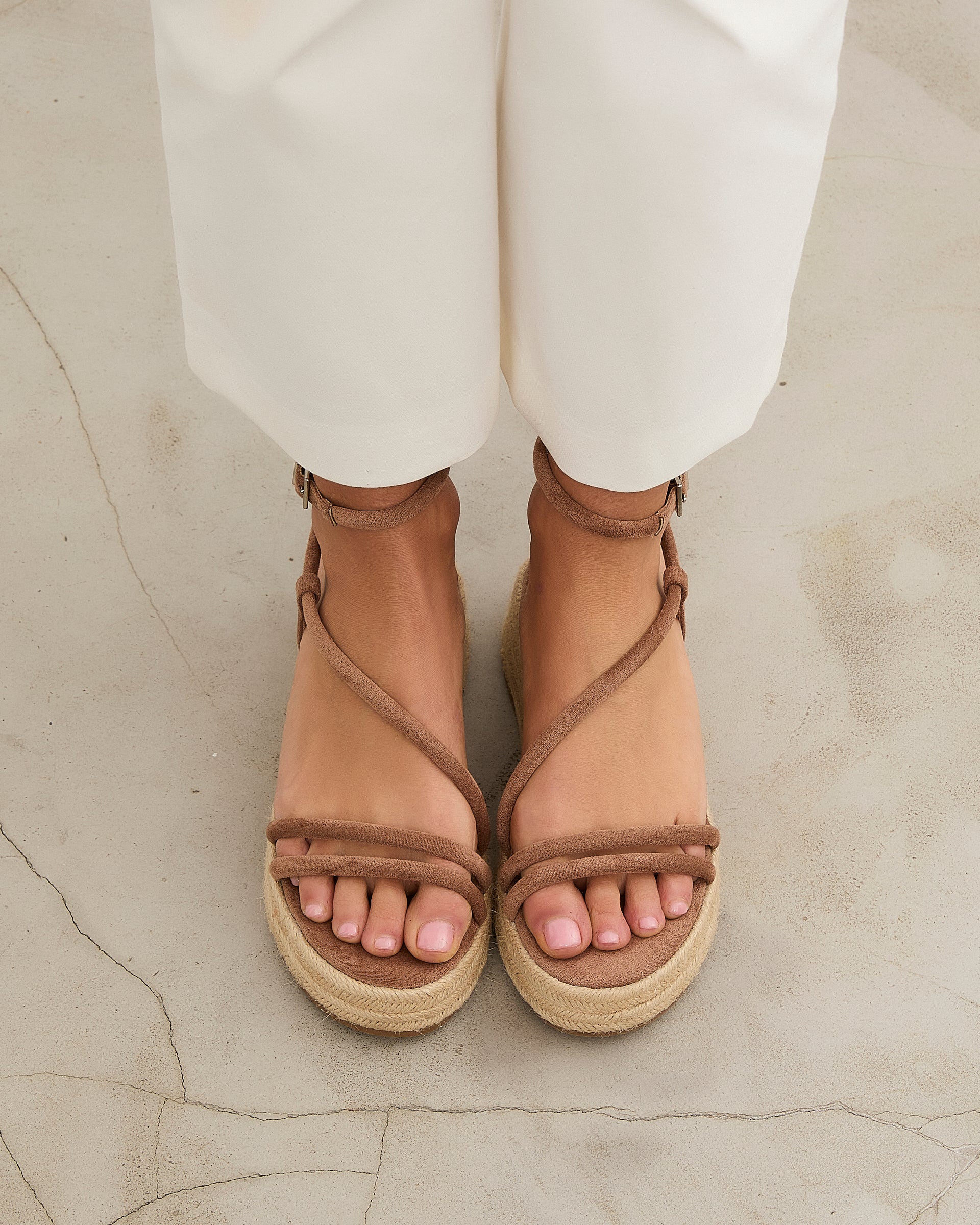 MIM Esparto Chiko Topo