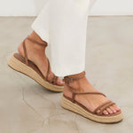 MIM Esparto Chiko Topo