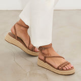 MIM Esparto Chiko Topo