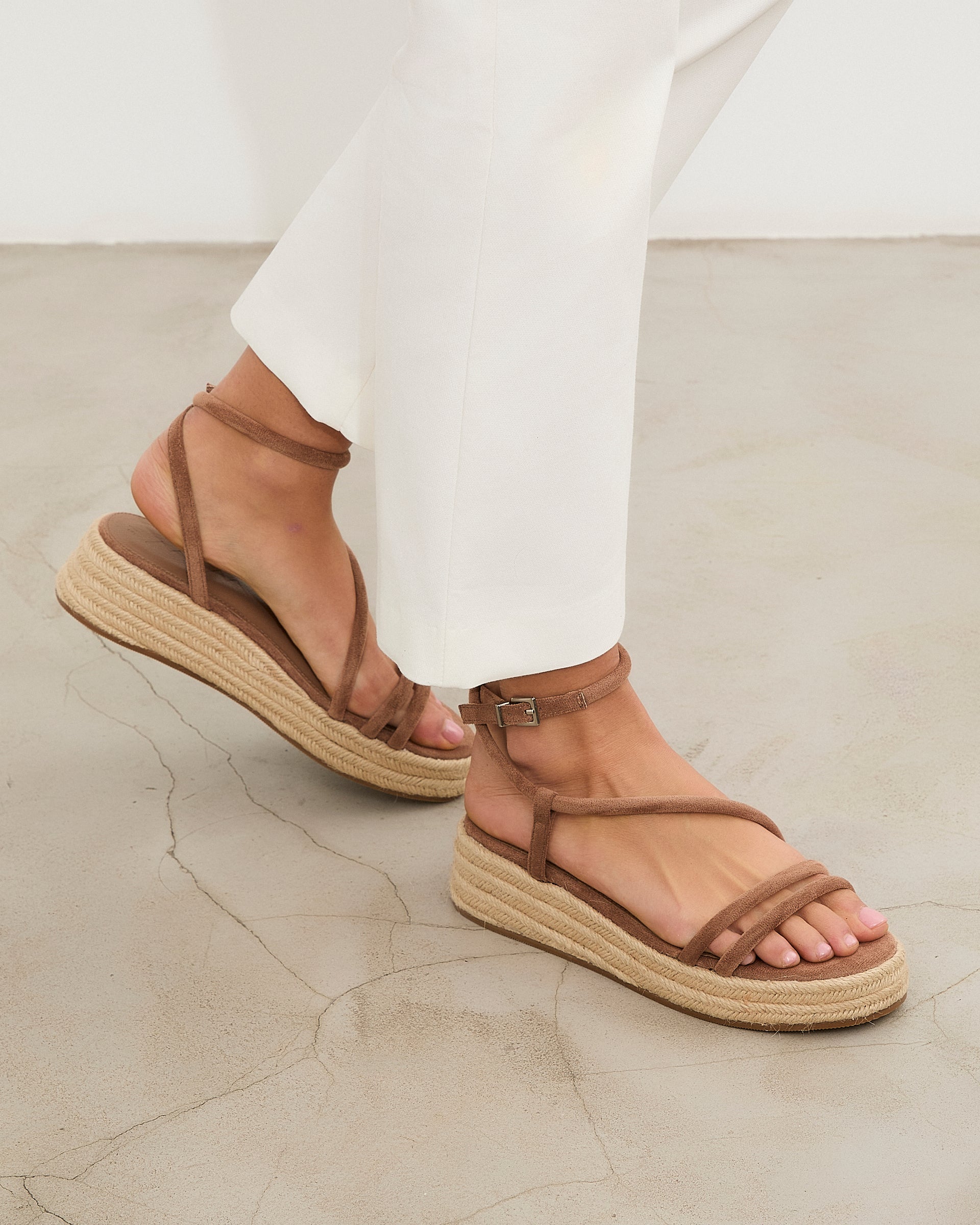 MIM Esparto Chiko Topo