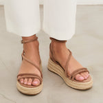 MIM Esparto Chiko Topo