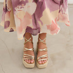 MIM Esparto GYA DORADO