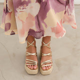 MIM Esparto GYA DORADO