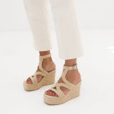 MIM Esparto MIRTA BEIGE