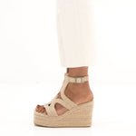 MIM Esparto MIRTA BEIGE