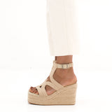 MIM Esparto MIRTA BEIGE