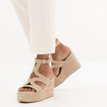 MIM Esparto MIRTA BEIGE