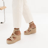 MIM Esparto MIRTA BEIGE