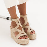 MIM Esparto MIRTA BEIGE