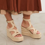 MIM Esparto MIRTA BEIGE