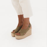 MIM Esparto Miso Kaki