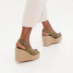 MIM Esparto Miso Kaki