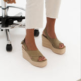 MIM Esparto Miso Kaki