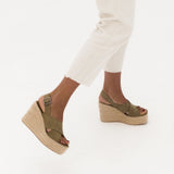 MIM Esparto Miso Kaki