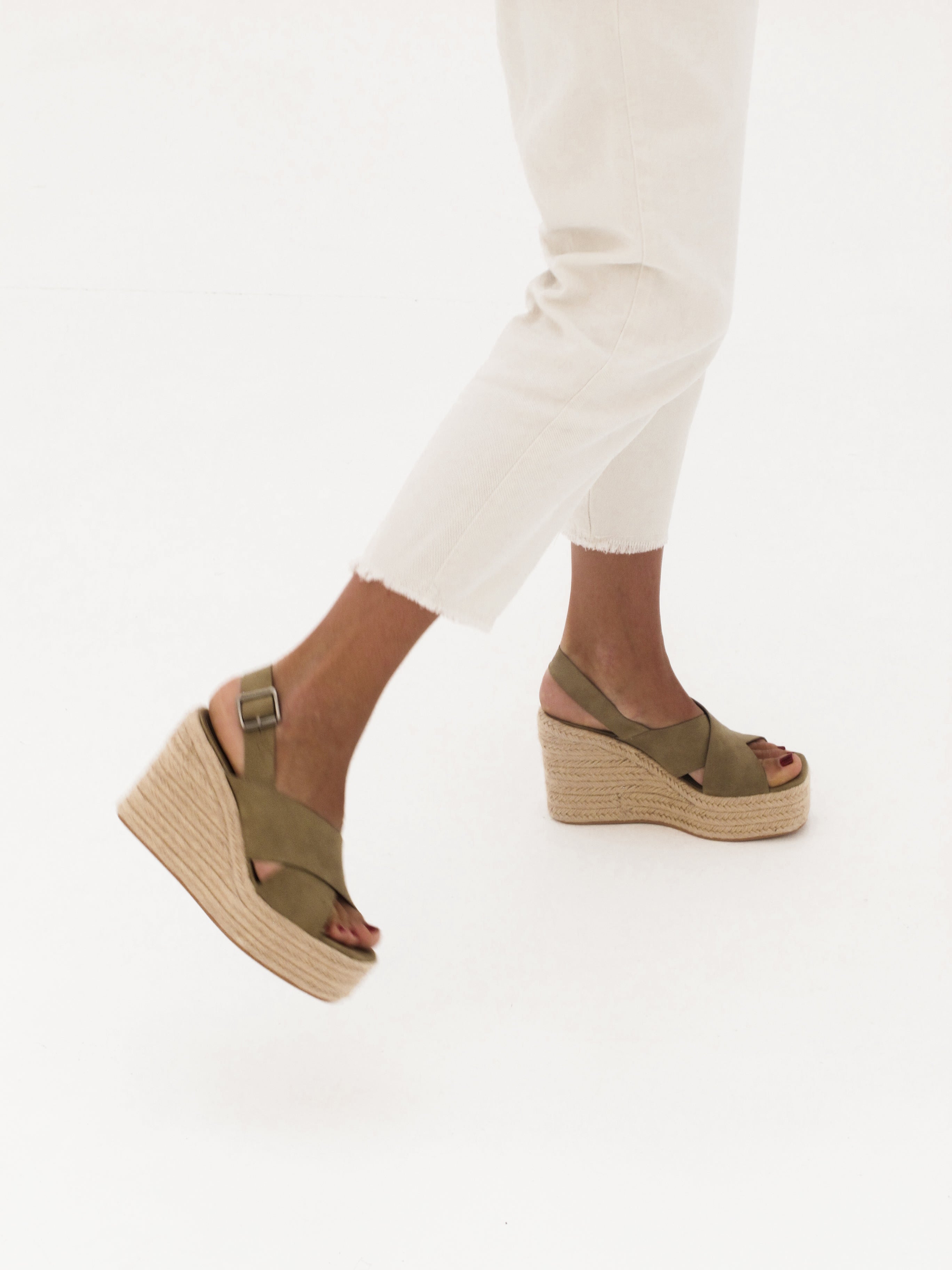 MIM Esparto Miso Kaki