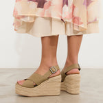 MIM Esparto Miso Kaki